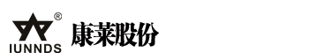 乐鱼官方网站-乐鱼online(中国)
-乐鱼官方网站-乐鱼online(中国)
